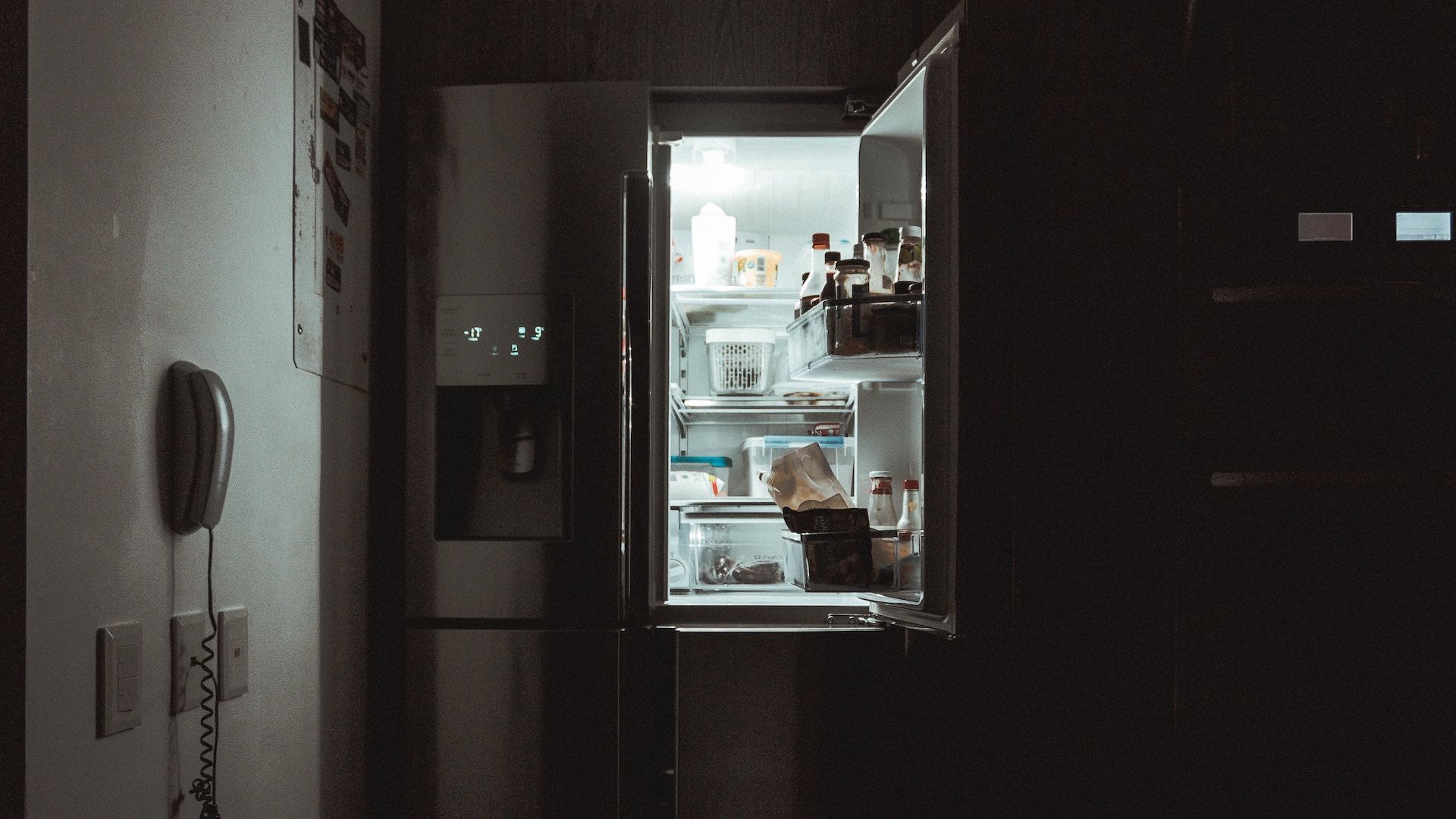 Ваш холодильник может сломаться: как распознать верный признак