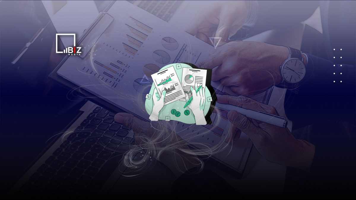 Жамаубаев пообещал к концу 2023-го снизить инфляцию не менее чем на 10%