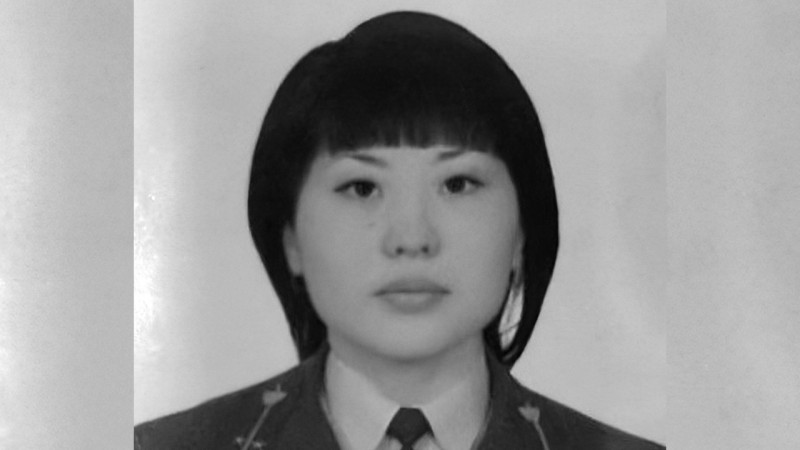 Казахстанцы собрали 26 млн тенге на квартиру для детей погибшей в пожаре Мейрамгуль Жиенбаевой
