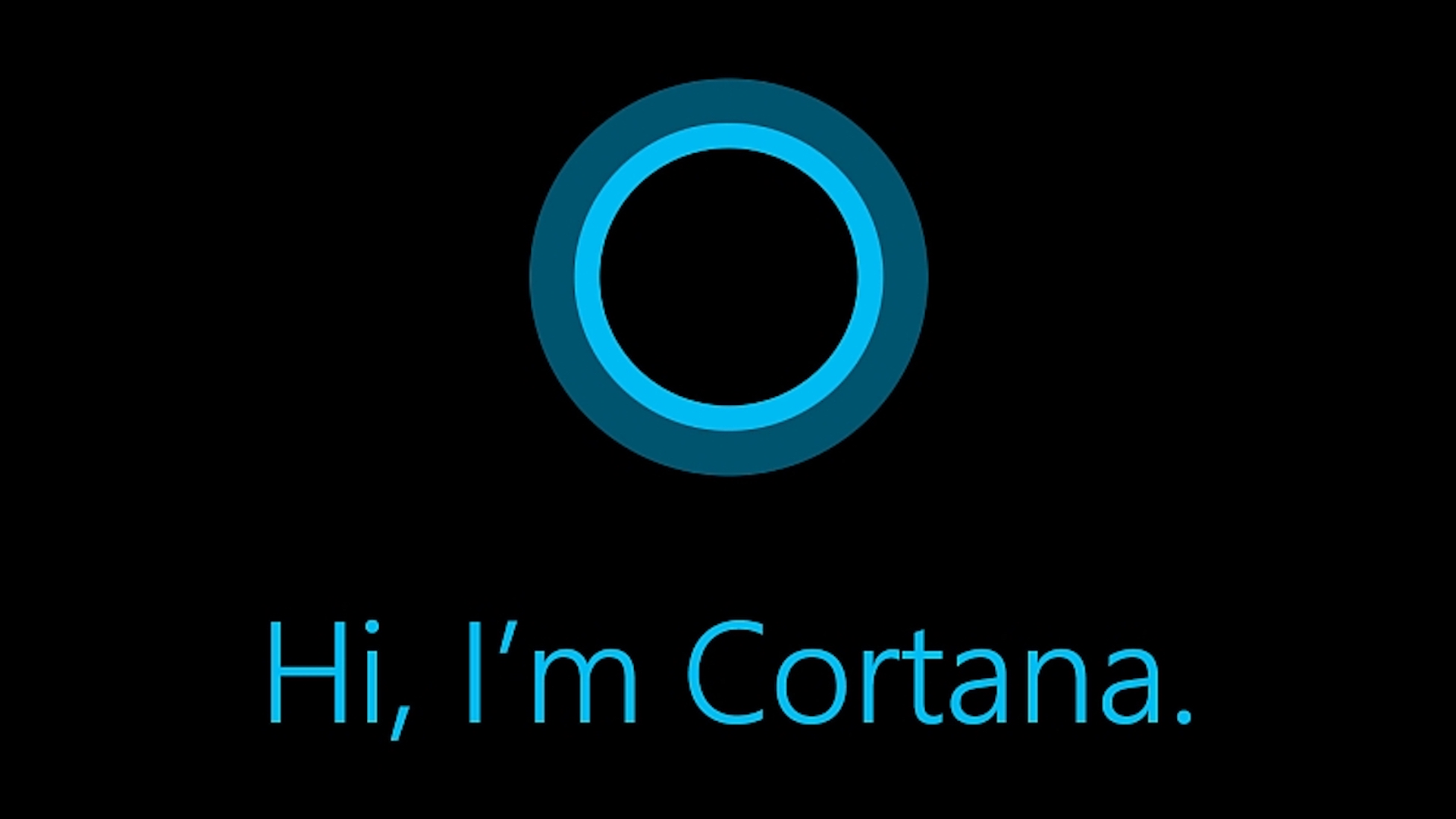 Microsoft прекращает поддержку голосового помощника Cortana в Windows