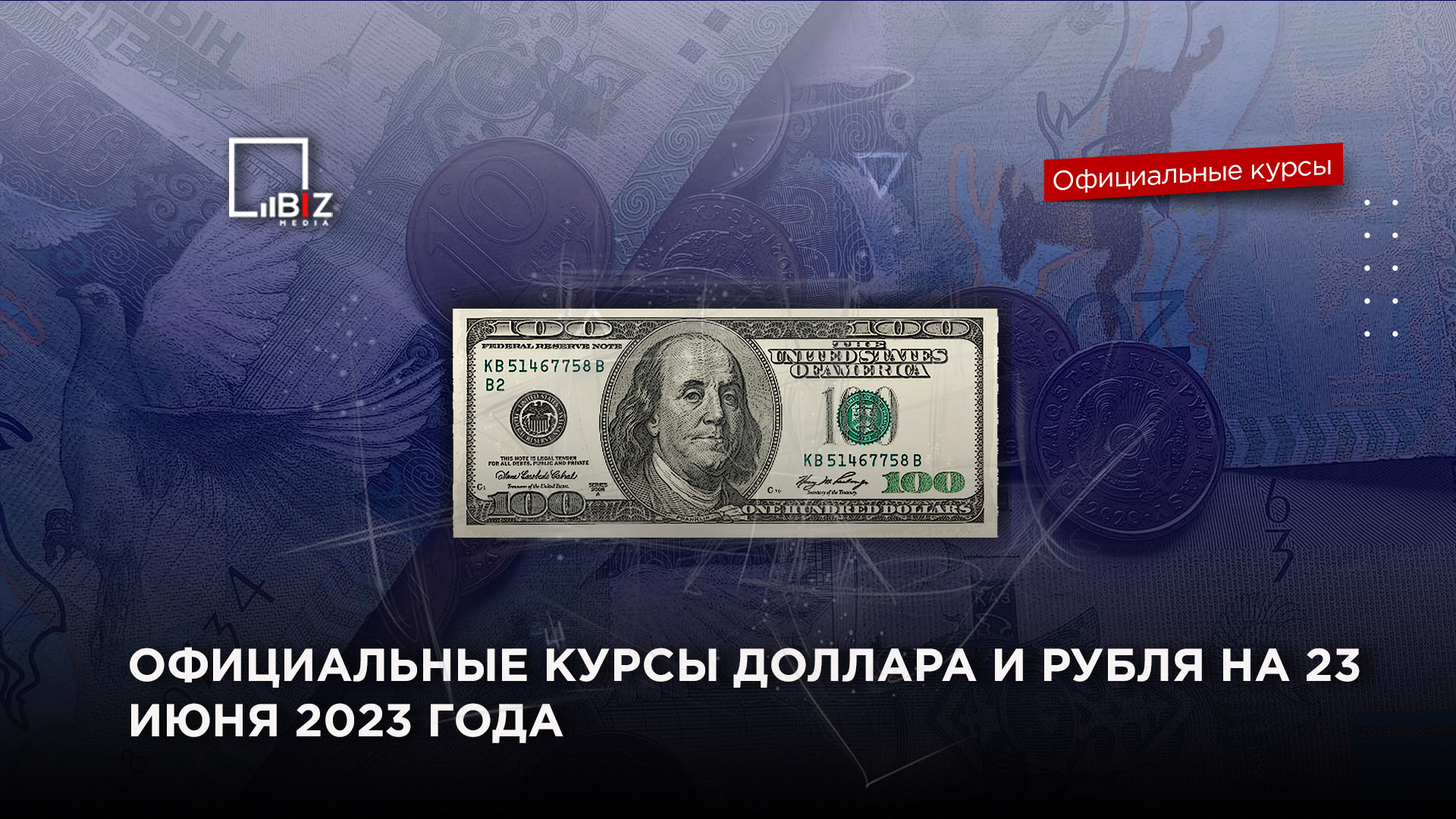 Находка банк доллар сегодня. Падение валюты. Доллар (валюта). Доллары в рубли. 1 Доллар сегодня.