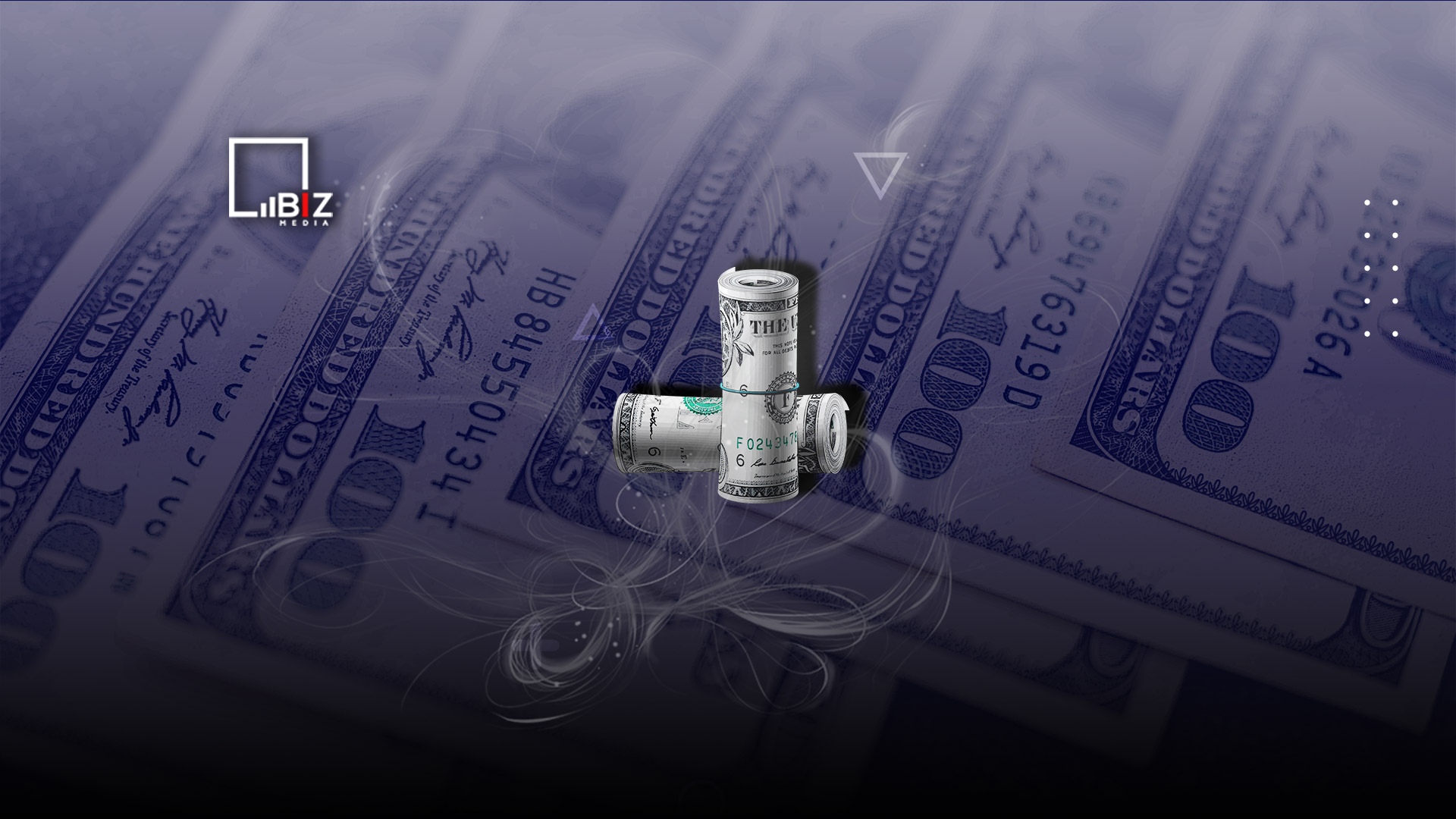 Аукцион банков. Аукцион банков. Курс доллара на июнь. Аукцион банков. Участники торгов на московской бирже.