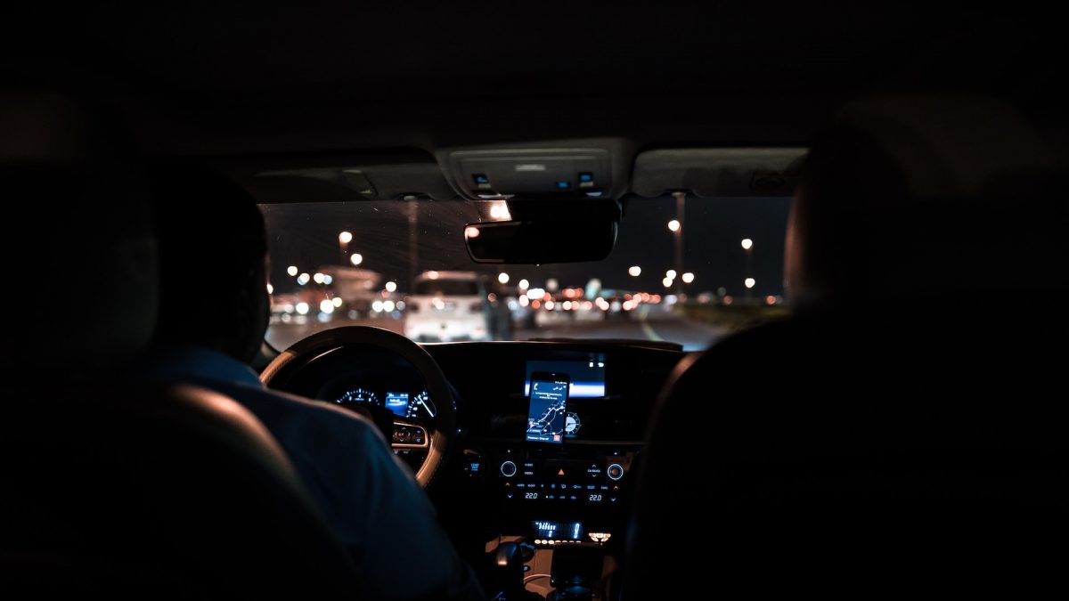 По Казахстану автовладельцы задолжали 22,4 млрд. тенге по налогу на транспорт