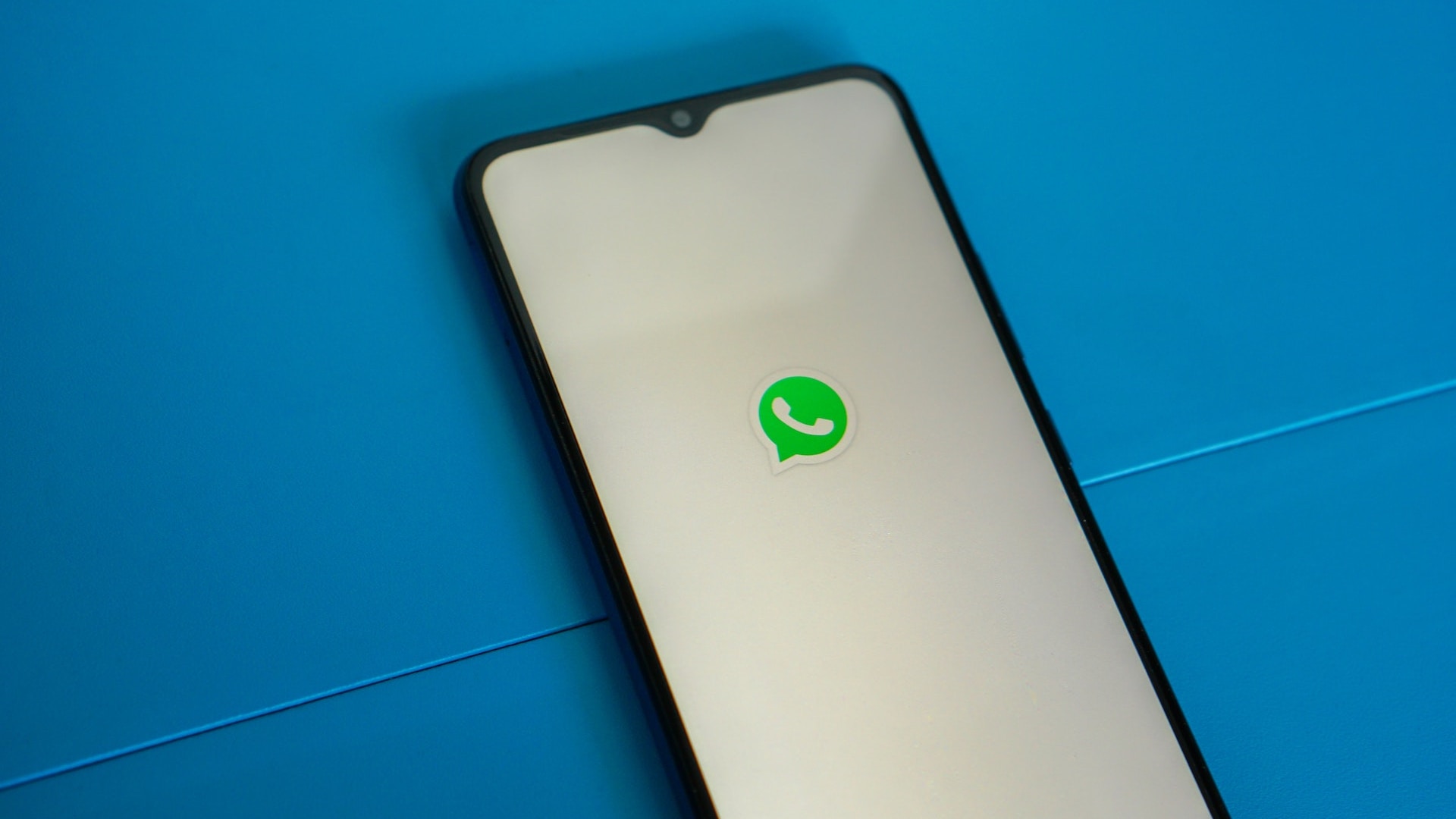 Новый функционал в WhatsApp