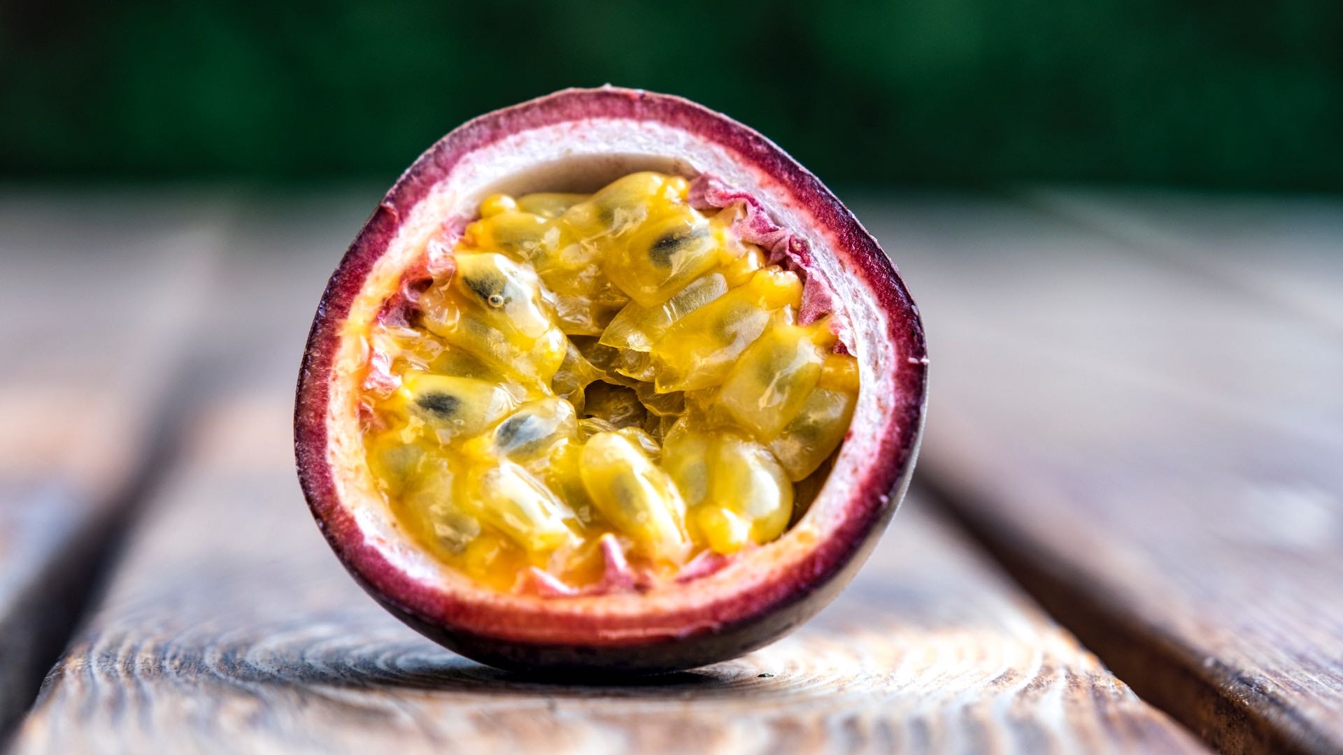 Экзотические фрукты: положительное влияние на кишечную микрофлору и  снижение веса