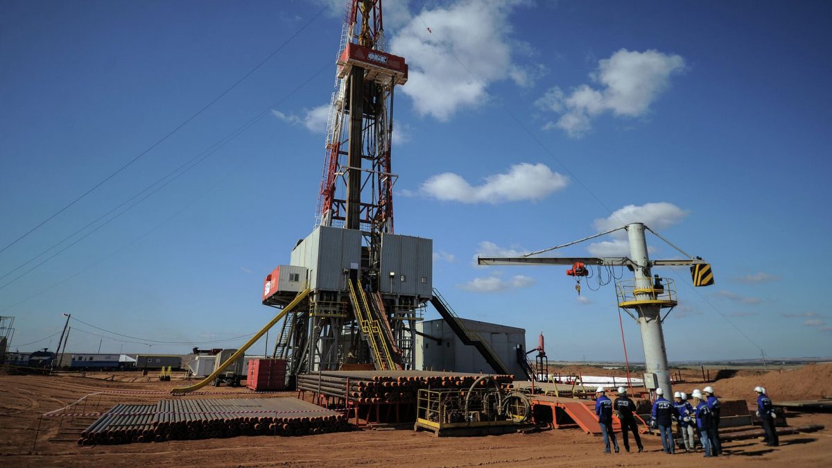 Minerals gov kz. Minerals gov kz.